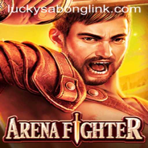 ArenaFighter: Unleashing the Excitement of Lucky Sabong in the Virtual World
