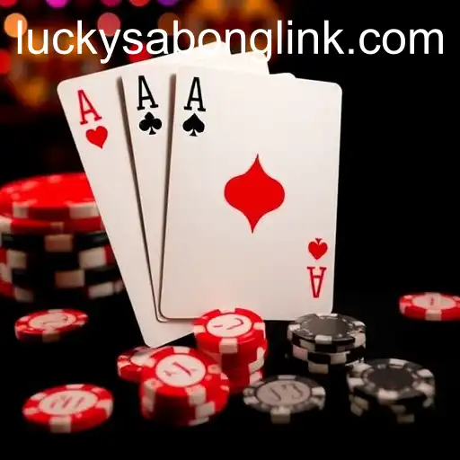 The Thrills of Blackjack: A Timeless Casino Classic