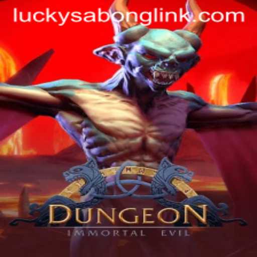 The Enchanting World of Dungeon and the Thrill of Lucky Sabong