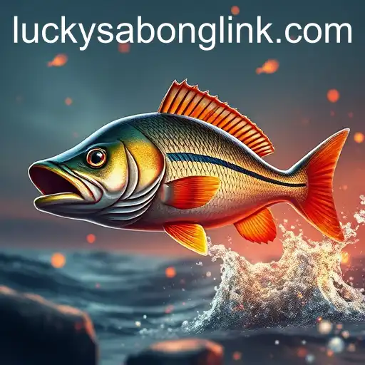 Exploring the World of Fishing Games: A Deep Dive into Lucky Sabong
