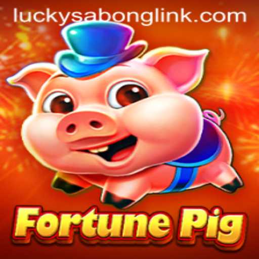 Experience the Thrill of FortunePig: A New Era in Lucky Sabong