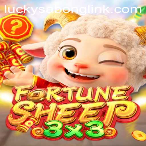 Exploring FortuneSheep: The Game of Luck and Strategy