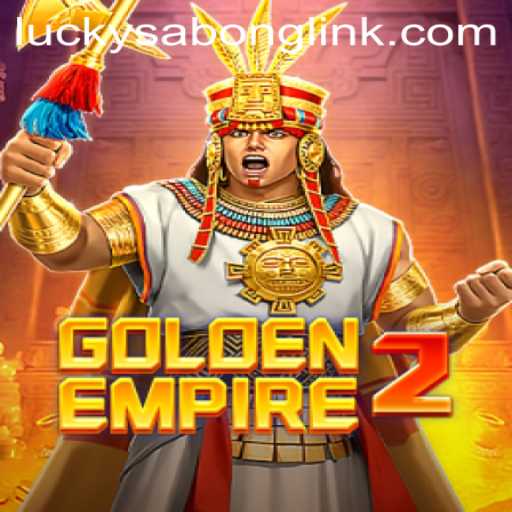 GoldenEmpire2 and the Rise of Lucky Sabong