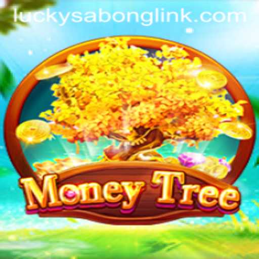 Exploring MoneyTree: The Next Evolution in Lucky Sabong Gaming