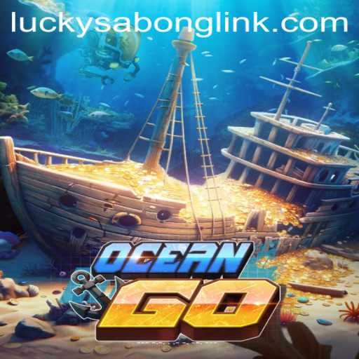 Dive into the World of OceanGO and Experience the Thrill of Lucky Sabong