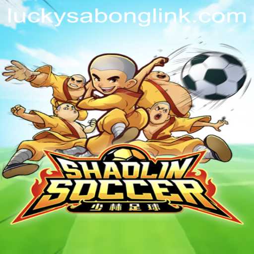 Exploring the Exciting World of ShaolinSoccer and Lucky Sabong
