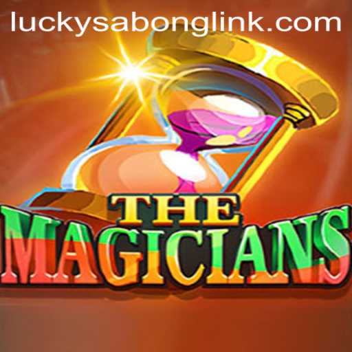 Discover the Intriguing World of 'TheMagicians' and the Allure of 'Lucky Sabong'