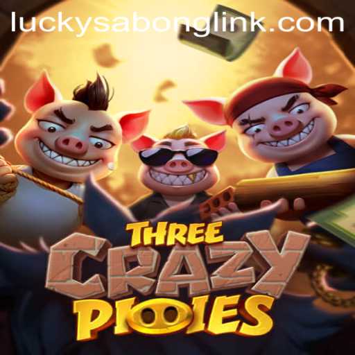 Discover the Thrilling World of ThreeCrazyPiggies and Lucky Sabong